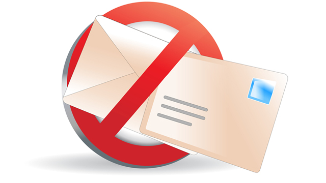 Hậu quả của việc gửi Email không tồn tại