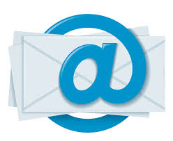 Ba điều bạn cần làm khi khách hàng không mở Email