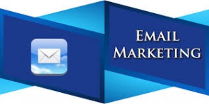 cách viết nội dung email marketin đúng chuẩn